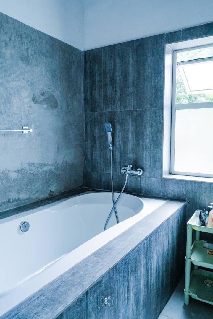 Villa 38 パードゥッカ エクステリア 写真